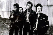 The Clash