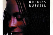 Brenda Russell