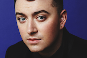 Sam Smith