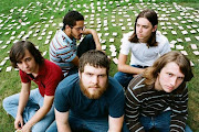Manchester Orchestra