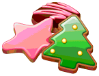 [Christmas%2520cookies%255B3%255D.png]