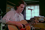 Guy Clark