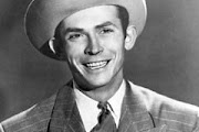 Hank Williams