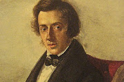 Frédéric Chopin