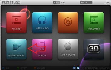 free software แปลงไฟล์รุปภาพจากวีดีโอ free software แปลงไฟล์รุปภาพจากวีดีโอ