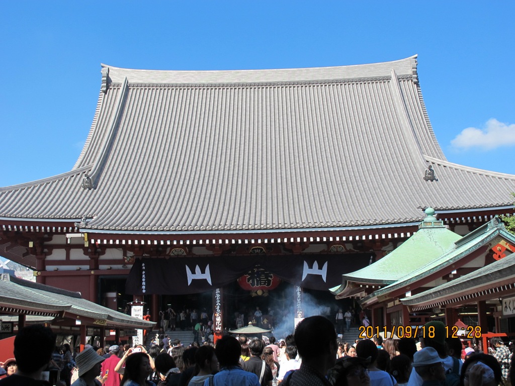 [201119180235.jpg]
