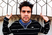 Dan Sultan