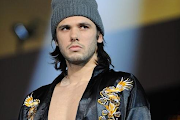 Orelsan