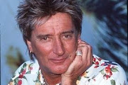 Rod Stewart