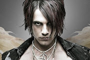 Criss Angel