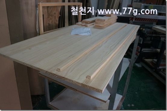 77gDSC09046-20130403-105829