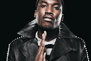 Meek Mill