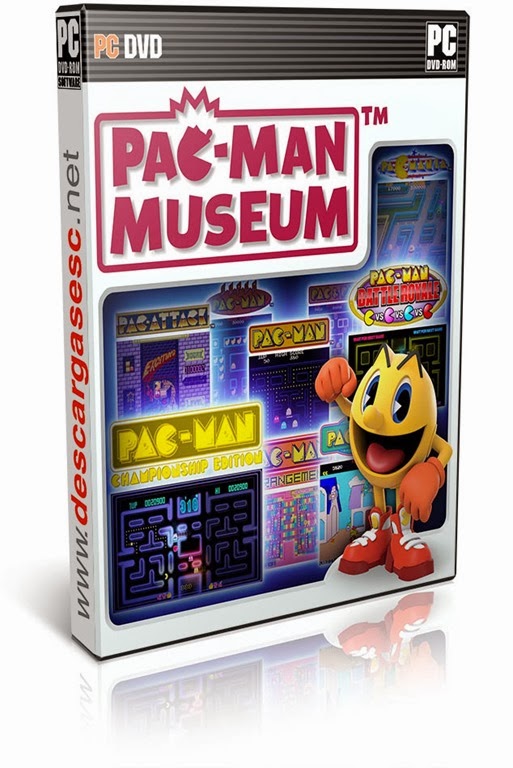 [PAC-MAN%2520MUSEUM-RELOADED-cover-box-art-www.descargasesc.net%255B4%255D.jpg]