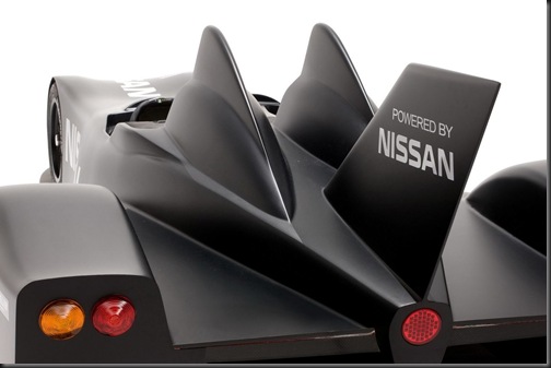 nissan-deltawing-12
