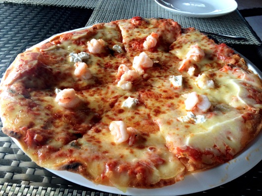 Two Cousins Pizza Restaurant Lincoln Highway East Lancaster Pa Two Cousins Pizza Restaurant Lincoln Highway East Lancaster Pa