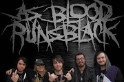 As Blood Runs Black