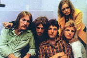 Paul McCartney & Wings