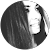 Emese Kalmár Emese Kalmár