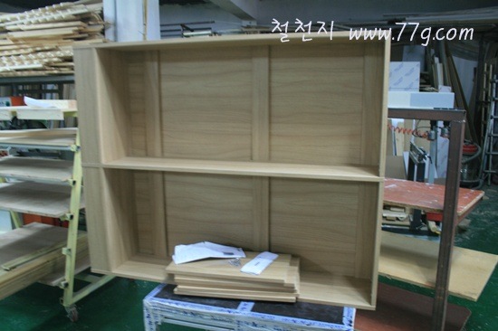 [IMG_4983-20111102-1547583.jpg]