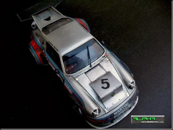 Porsche RSR_1
