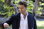 Matthew Morrison