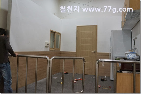 77gDSC07072-20131108-104418