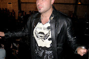 David Draiman