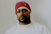 Ghostface Killah