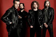 The Killers