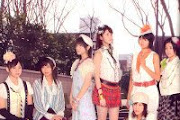 Berryz Kobo