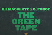 Illmaculate x G Force
