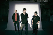 Goo Goo Dolls