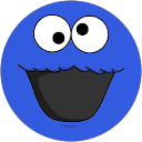 Bart Koevoet profielfoto