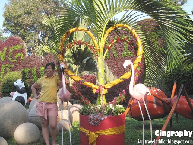 [Pattaya20100215-003%255B2%255D.jpg.webp]