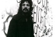 Cat Stevens