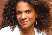 Audra McDonald