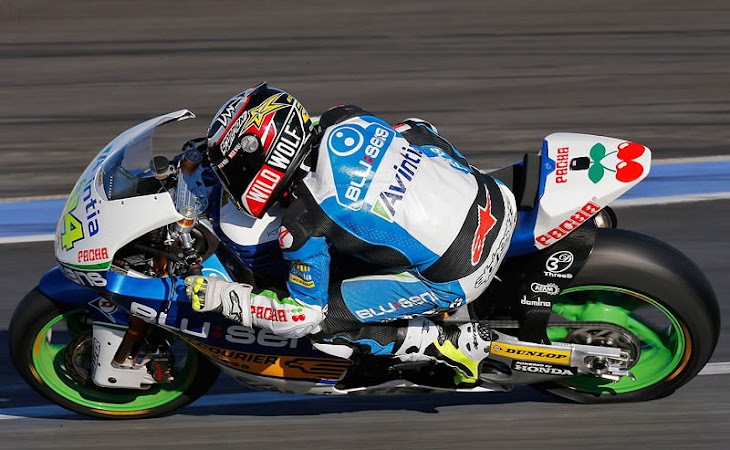 gpone-moto2-jerez-primo.jpg