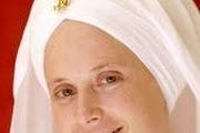 Snatam Kaur