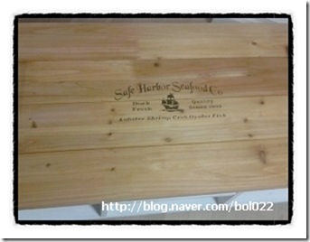 Gallery4330_7