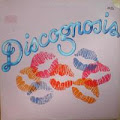 Discognosis