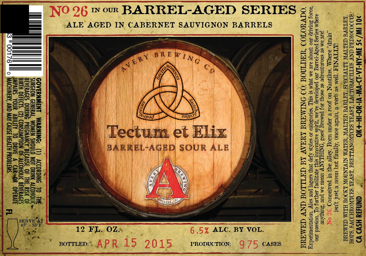 [image%255B2%255D.png]