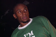 Mos Def