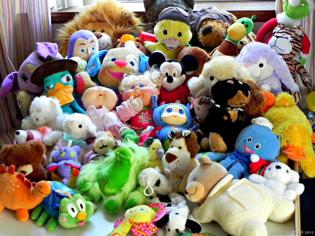 [stuffed-animals3.jpg]