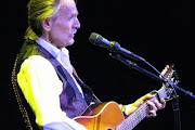 Gordon Lightfoot