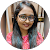 Simran Nanday