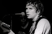 Wreckless Eric