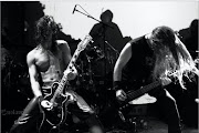 Enslaved