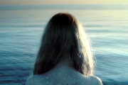 iamamiwhoami