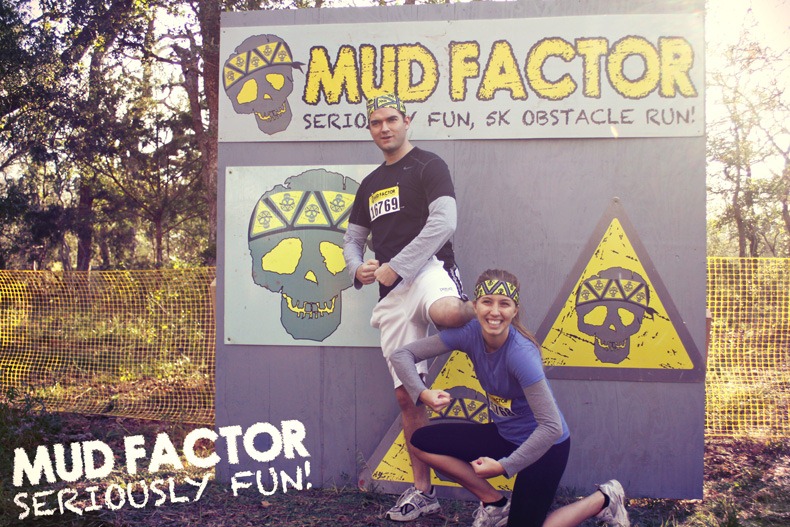 mud_5k_factor