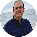 Image Google de Philippe Laurent